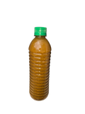 BIODETOXIFIANT