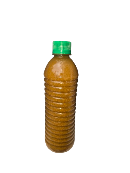 BIODETOXIFIANT