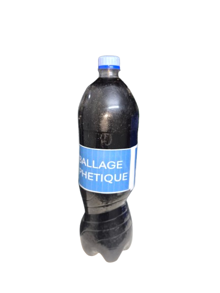 INSUFFISANCE RENALE