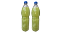 GOUTTE