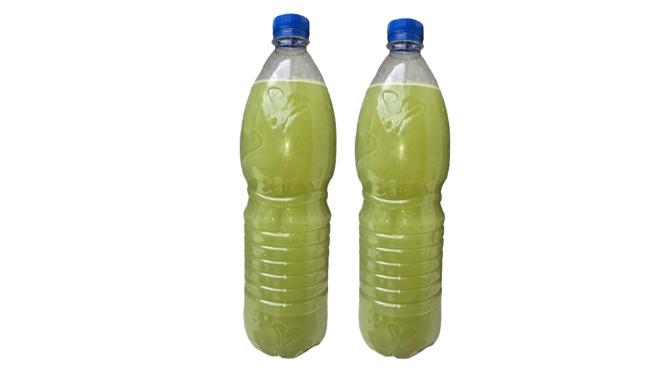 GOUTTE